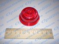 G 06 р, d=55mm